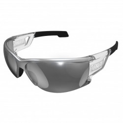 Mechanix Wear Type-N Safety Glasses