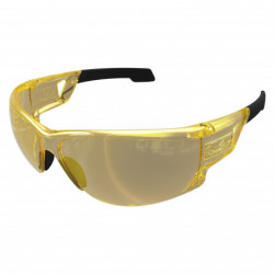 Mechanix Wear Type-N Safety Glasses