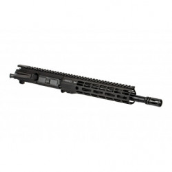 Aero AR-15 M4E1 Threaded Complete Upper 5.56NATO