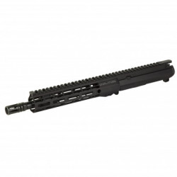 Aero AR-15 M4E1 Threaded Complete Upper 5.56NATO