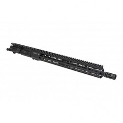 Aero AR-15 M4E1 Threaded Complete Upper 5.56NATO