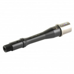 Faxon AR-15 Match Barrel 300 Blackout