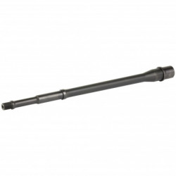 Faxon AR-15 Duty Gunner Barrel 5.56NATO