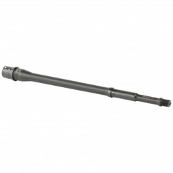 Faxon AR-15 Duty Gunner Barrel 5.56NATO