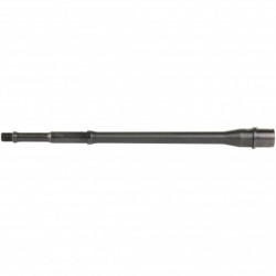 Faxon AR-15 Duty Gunner Barrel 5.56NATO