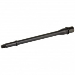 Faxon AR-15 Duty Gunner Barrel 5.56NATO