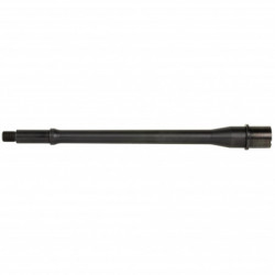 Faxon AR-15 Duty Gunner Barrel 5.56NATO