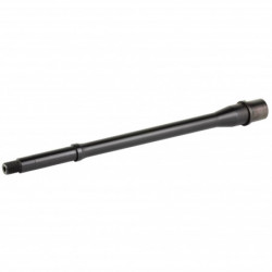 Faxon AR-15 Duty Gunner Barrel 5.56NATO