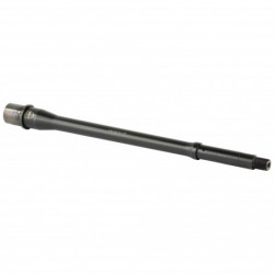 Faxon AR-15 Duty Gunner Barrel 5.56NATO