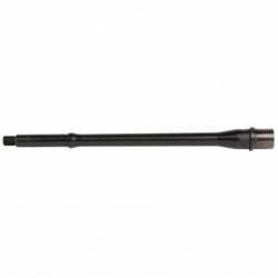 Faxon AR-15 Duty Gunner Barrel 5.56NATO