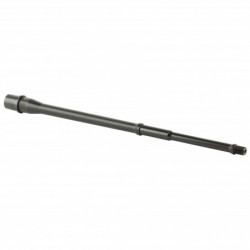 Faxon AR-15 Duty Gunner Barrel 5.56NATO