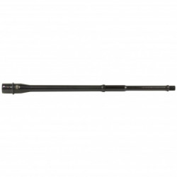 Faxon AR-15 Duty Gunner Barrel 5.56NATO