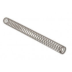 FN America Carbine Buffer Spring