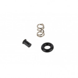 Bravo Company Manufacturing AR-15 Extractor Spring Upgrade Kit