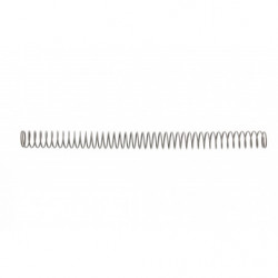 Anderson Manufacturing AR-15 Buffer Spring Rifle