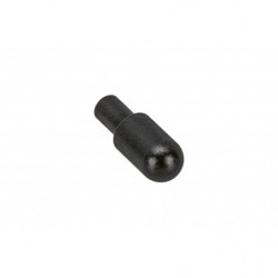 KNS Precision Nitrided Bolt Catch Plunger