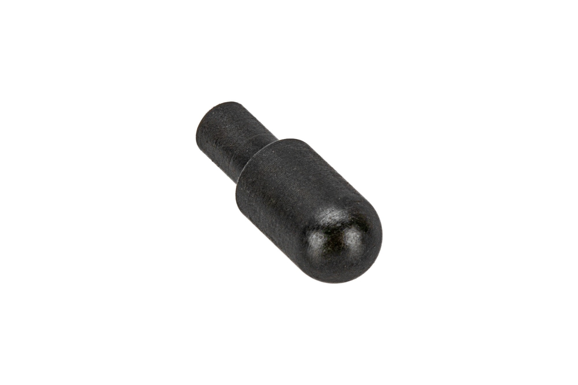 KNS Precision Nitrided Bolt Catch Plunger