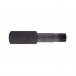 Guntec USA AR-9 Pistol Buffer Tube Kit