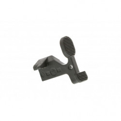 POF USA Enhanced Universal Bolt Catch