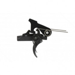 Geissele Automatics G2S Two Stage AR-15 Trigger .154"