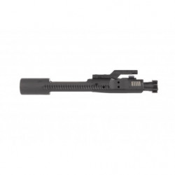 Sons of Liberty Gun Works 5.56 M16 / AR-15 Bolt Carrier Group Phosphate