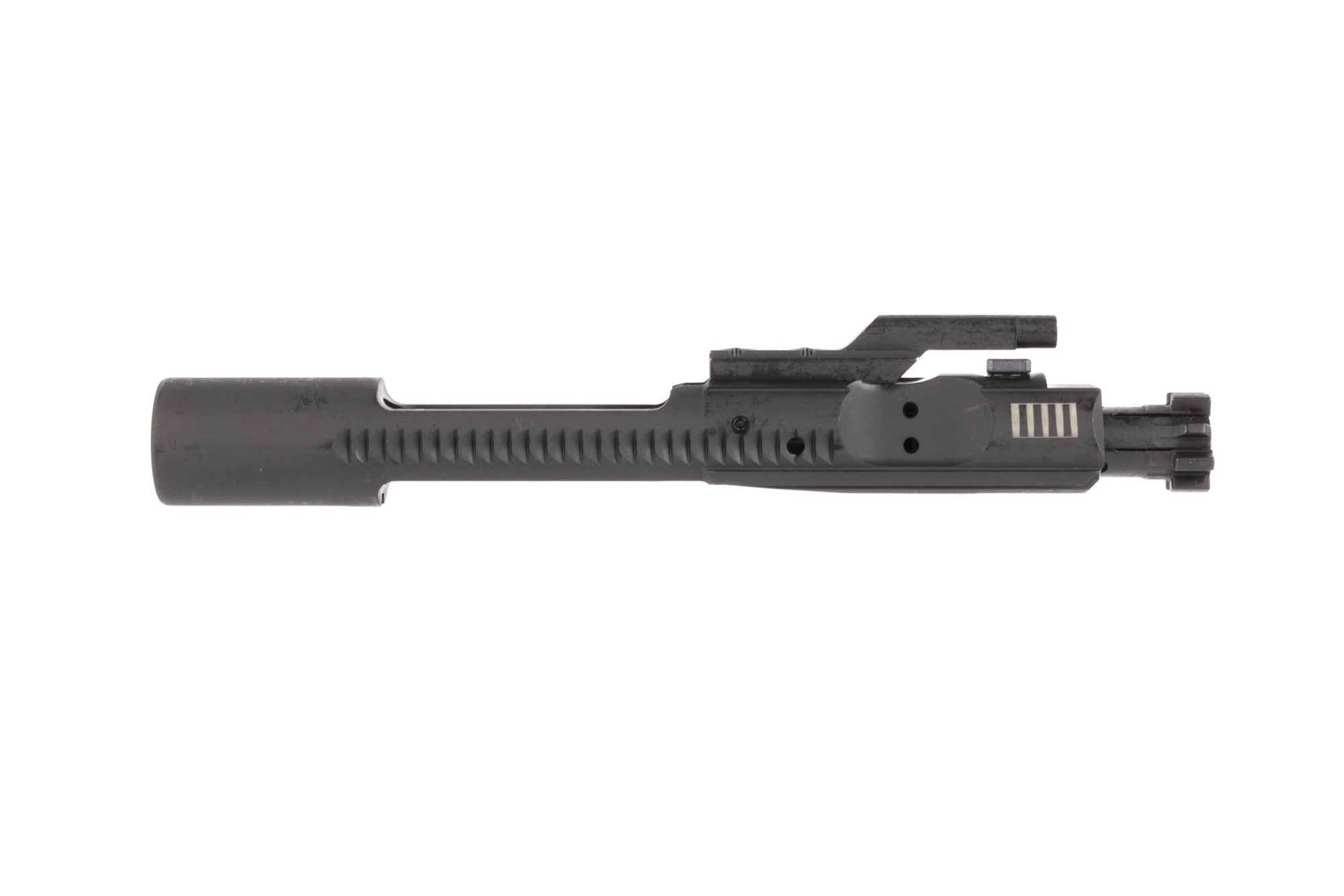 Sons of Liberty Gun Works 5.56 M16 / AR-15 Bolt Carrier Group Phosphate