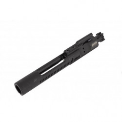 Sons of Liberty Gun Works 5.56 M16 / AR-15 Bolt Carrier Group Phosphate