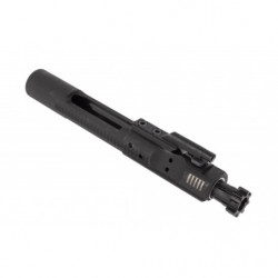 Sons of Liberty Gun Works 5.56 M16 / AR-15 Bolt Carrier Group Phosphate