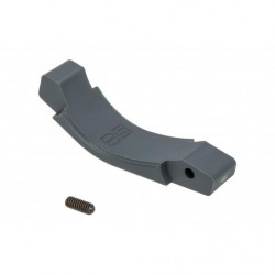 B5 Systems Polymer Trigger Guard Wolf Grey