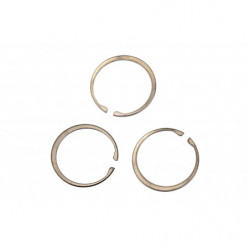 Sprinco M4 / AR-15 Gas Ring  3 Pack