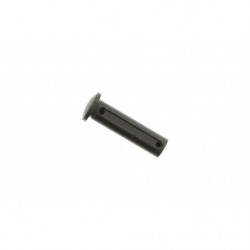 Black Rain Ordnance AR-15 Rear Takedown Pin