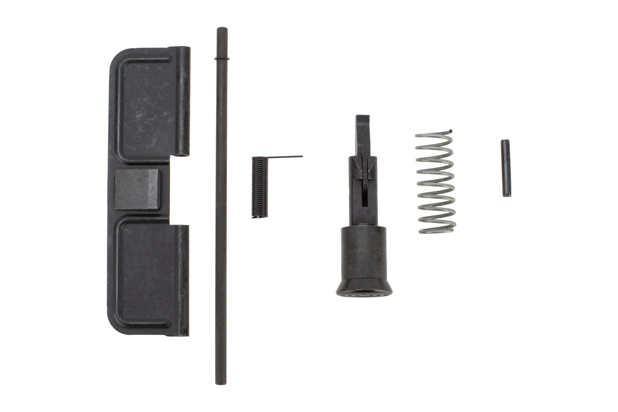 Anderson Manufacturing AR-15 Upper Parts Kit