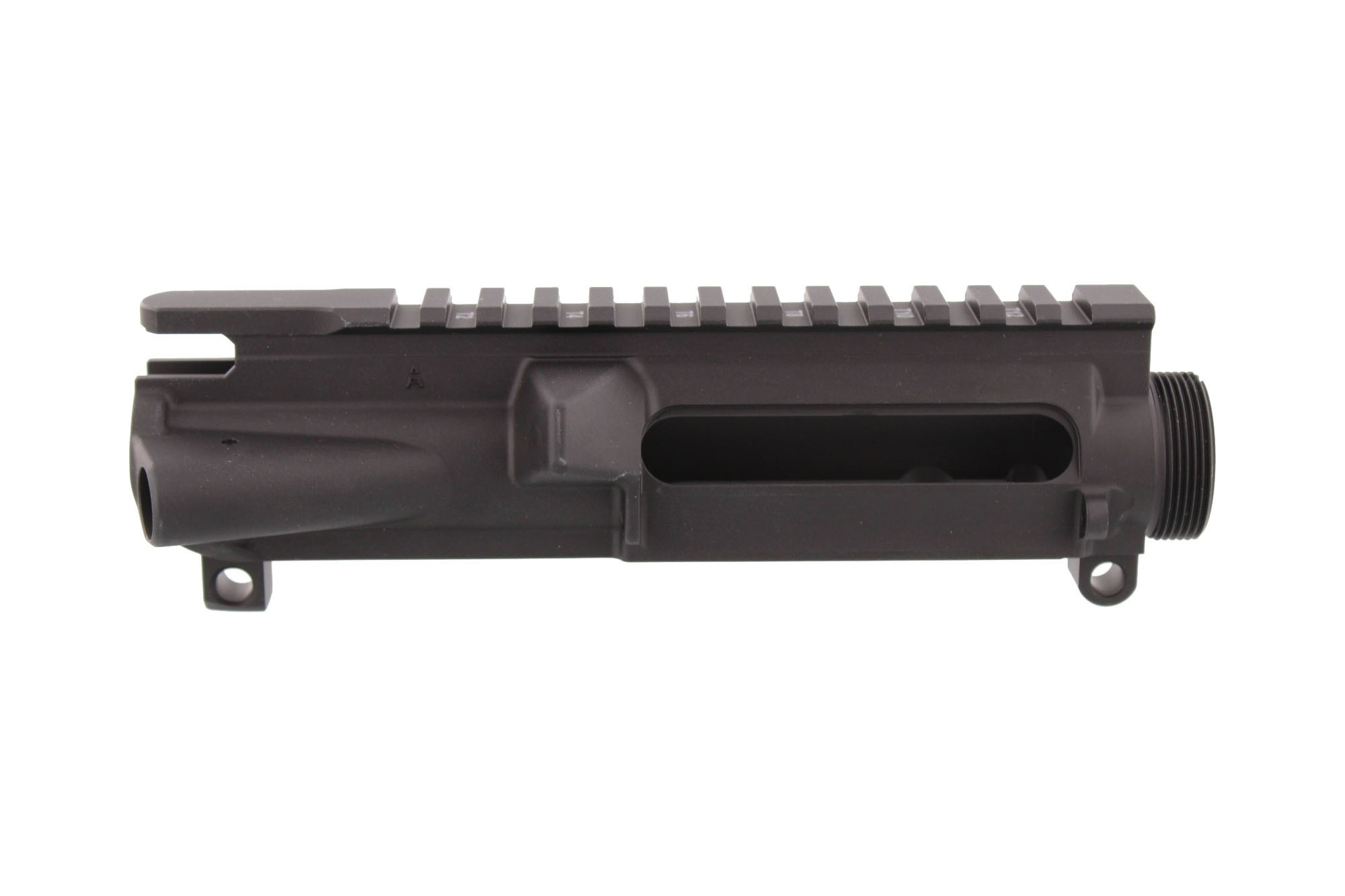 Aero Precision Stripped AR-15 Upper Receiver