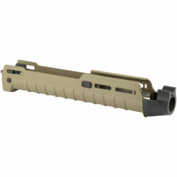 GG&G Beretta A300 Magpul Zhukov Handguard