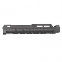 GG&G Beretta A300 Magpul Zhukov Handguard