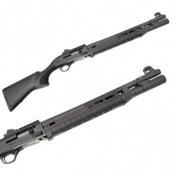 GG&G Beretta A300 Magpul Zhukov Handguard