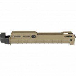 GG&G Beretta A300 Magpul Zhukov Handguard