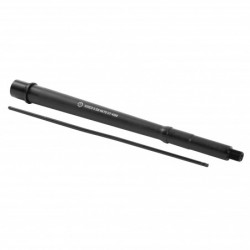 Rosco AR-15 K9 Saucepack Barrel 5.56NATO