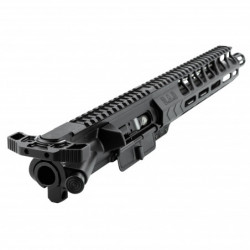 BAD AR-15 WorkHorse Complete Upper Receiver 10.5" 5.56mm