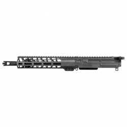 BAD AR-15 Authority Elite Complete Upper Receiver 10.5" 5.56mm