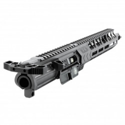 BAD AR-15 Authority Elite Complete Upper Receiver 10.5" 5.56mm