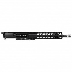 BAD AR-15 Authority Elite Complete Upper Receiver 10.5" 5.56mm