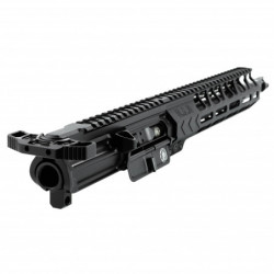 BAD AR-15 Authority Elite Complete Upper Receiver 10.5" 5.56mm