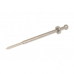 FailZero EXO Coated Firing Pin