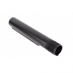 Radical Firearms Carbine Buffer Tube