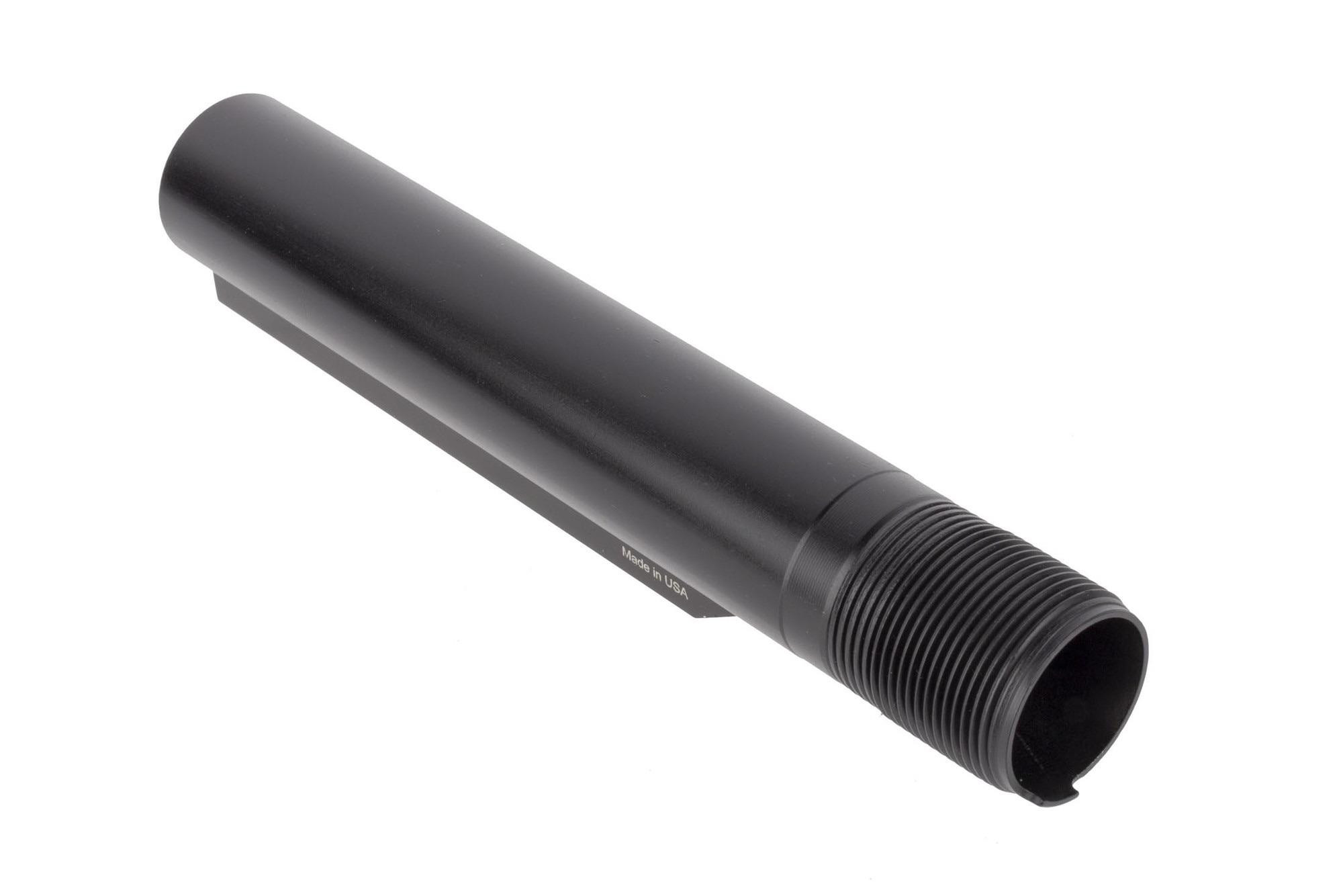 Radical Firearms Carbine Buffer Tube