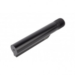 Radical Firearms Carbine Buffer Tube