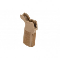 B5 Systems Type 23 P-Grip Coyote Brown