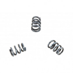 Sprinco M4 / AR-15 Extra Power 5-Coil Extractor Spring 3 Pack