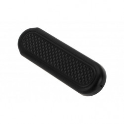 B5 Systems Standard Buttpad  Black